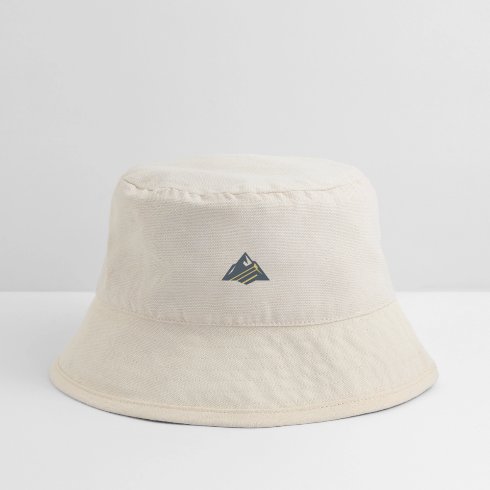 Nevado Crest - natural