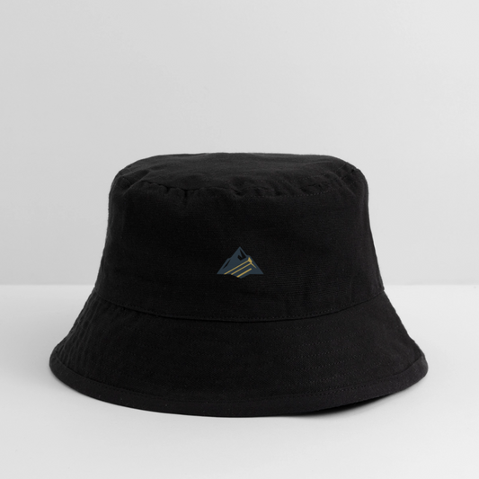 Nevado Crest - black