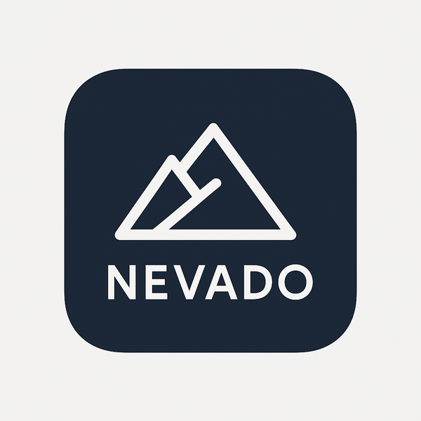 Nevado